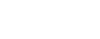 Logo 18