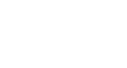 Logo 36