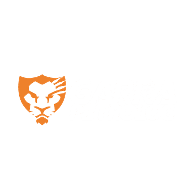 Logo 37