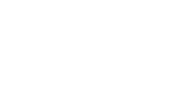 Logo 38