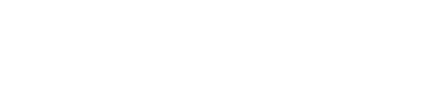 Logo 39