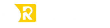 Logo 40