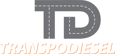 Logo 42