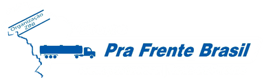 Logo 43