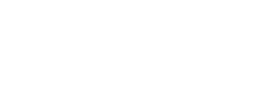 Logo 44