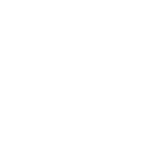 Logo 45