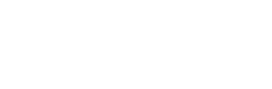 Logo 46