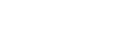 Logo 47
