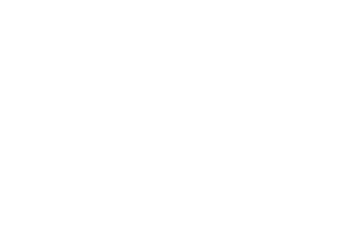 Logo 48