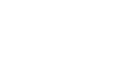 Logo 49