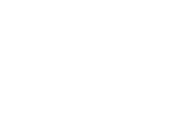 Logo 50