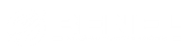 Logo 51