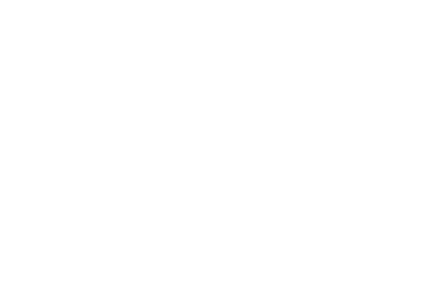 Logo 53