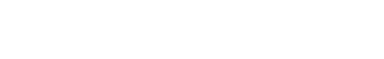 Logo 54