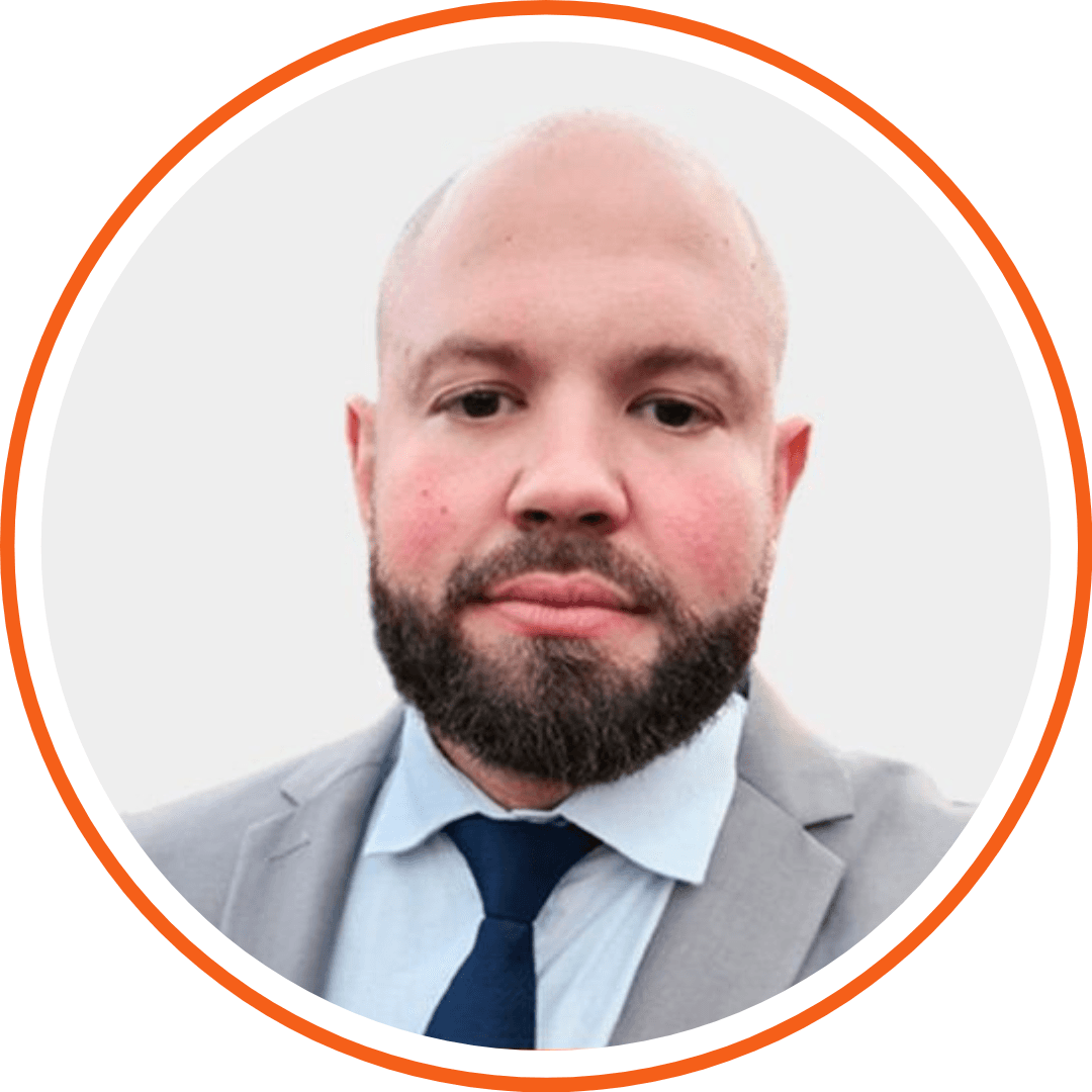 Luiz Carlos