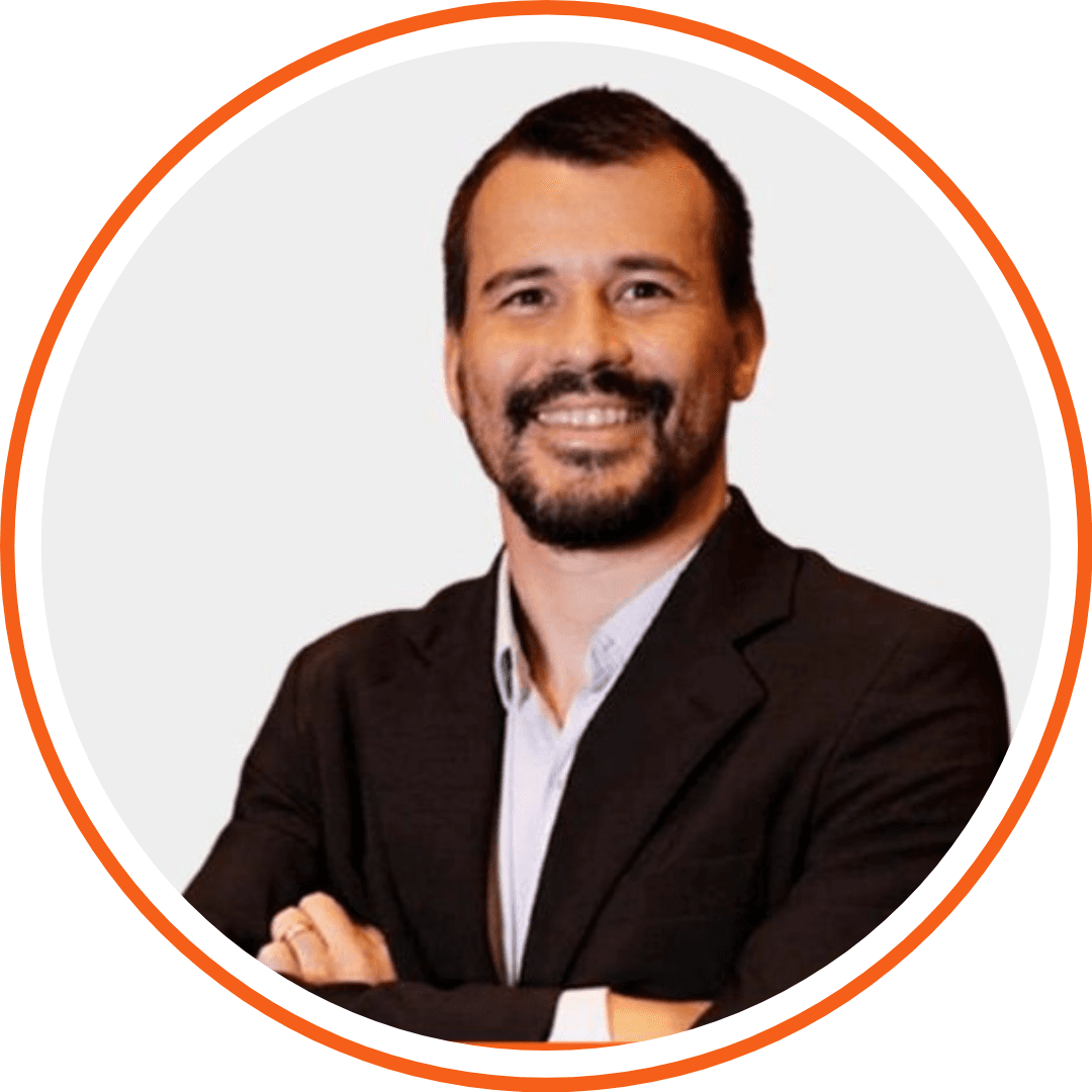 Mateus de Carvalho