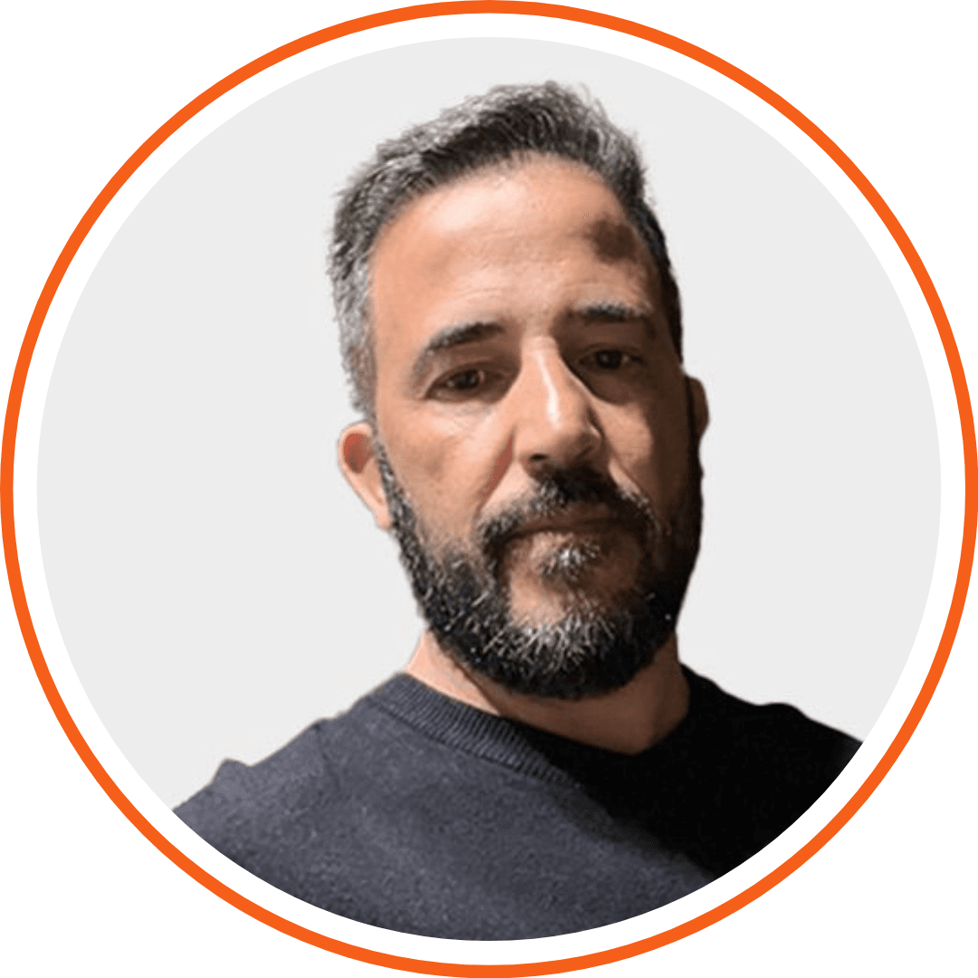 Renato Fialho
